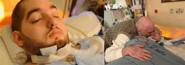 Saudi Arabia’s “Sleeping Prince” Dies After 20 Years in Coma