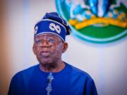 Tinubu Government Says Over 700 High-profile Boko Haram Suspects Currently Facing Trial Tinubu Government Says Over 700 High-profile Boko Haram Suspects Currently Facing Trial