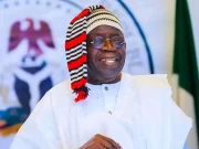 BREAKING: Tinubu Subsidizes Kidney Dialysis Cost by 76 Percent in Federal Hospitals Abia is Benefitting Highly from Subsidy Removal — Tinubu