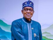Buhari Rejected N400m Cars, Diamond Wristwatch — Garba Shehu Reveals in New Book Buhari Rejected N400m Cars, Diamond Wristwatch — Garba Shehu Reveals in New Book