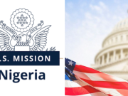 U.S. Govt Warns Citizens to Reconsider Travel to Nigeria Due to Insecurity, Poor Healthcare System U.S. Govt Warns Citizens to Reconsider Travel to Nigeria Due to Insecurity, Poor Healthcare System
