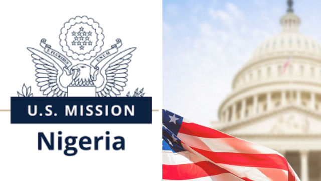 U.S. Govt Warns Citizens to Reconsider Travel to Nigeria Due to Insecurity, Poor Healthcare System