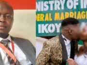 Landlord Marries Tenant After Being Locked Out by Wife Over 20 Times Landlord Marries Tenant After Being Locked Out by Wife Over 20 Times