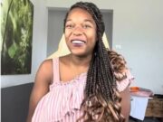 BREAKING: Nigerian Midwife and Advocate for Home-Birth Who Advises Against Medical Interventions During Pregnancy, Charged With Manslaughter in Australia Following the Death of a Baby She Helped Deliver BREAKING: Nigerian Midwife and Advocate for Home-Birth Who Advises Against Medical Interventions During Pregnancy, Charged With Manslaughter in Australia Following the Death of a Baby She Helped Deliver