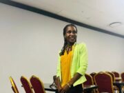 “The reason why a lot of women find issues doing certain things for a man is because they don’t love that man or the man is just a mumu man; a woman who respects you, will enjoy doing things for you” — Nigerian Woman Advises Men to Stop Elevating Ungrateful Women Nigerian Woman Advises Men to Stop Elevating Ungrateful Women