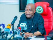 FEC Approves $125m Islamic Bank Loan for Abia FEC Approves $125m Islamic Bank Loan for Abia
