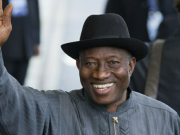 2027: Goodluck Jonathan May Join Presidential Race Again — Close Associate Reveals 2027: Goodluck Jonathan May Join Presidential Race Again — Close Associate Reveals