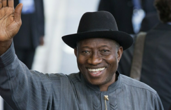 2027: Goodluck Jonathan May Join Presidential Race Again — Close Associate Reveals 2027: Goodluck Jonathan May Join Presidential Race Again — Close Associate Reveals