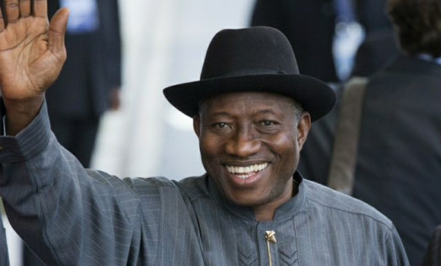 2027: Goodluck Jonathan May Join Presidential Race Again — Close Associate Reveals