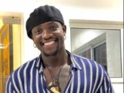 I have the strongest Juju in the whole country — VeryDarkMan VIDEO: I have the strongest Juju in the whole country — VeryDarkMan