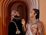 VIDEO: I spent $3.7m on my white wedding — Davido VIDEO: I spent $3.7m on my white wedding — Davido