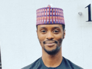 Some people need to ‘kpai’ for Nigeria to be great again — El-Rufai’s son Bashir Some people need to ‘kpai’ for Nigeria to be great again — El-Rufai’s son Bashir