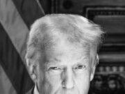 Is Donald Trump Dead? “Donald Trump is Dead” has Been Trending on Social Media — How Did it Start? Is Donald Trump Dead? "Donald Trump is Dead" has Been Trending on Social Media — How Did it Start?