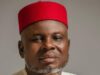 ‘F9 In English and Mathematics’ — Anambra APC Candidate Ukachukwu’s 1986 GCE Result Revealed 'F9 In English and Mathematics' — Anambra APC Candidate Ukachukwu’s 1986 GCE Result Revealed