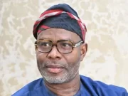 VIDEO: Lekki residents using boreholes are drinking ‘shit water’ – Lagos Government Reveals VIDEO: Lekki residents using boreholes are drinking ‘shit water’ – Lagos Government Reveals