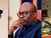 Rivers Emergency Rule: Wike Reveals When Emergency Rule Will End and Beginning of a New Era for Gov Fubara Rivers Emergency Rule: Wike Reveals When Emergency Rule Will End and Beginning of a New Era for Gov Fubara