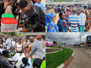 Rivers Elections: One of the Most Peaceful Elections in Rivers, with Winners Already Known Before Voting Under ‘Collabo’ Deal Rivers Elections: One of the Most Peaceful Elections in Rivers, with Winners Already Known Before Voting Under 'Collabo' Deal