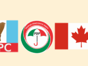 BREAKING: Canadian Federal Court Labels APC, PDP as Terrorist Organisations, Refuses to Grant Nigerian Politician Asylum BREAKING: Canadian Federal Court Labels APC, PDP as Terrorist Organisations, Refuses to Grant Nigerian Politician Asylum