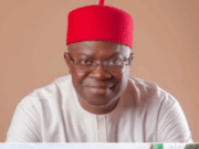 Bye-Elections: Violence and Alleged Vote-Buying in Anambra, as APGA Grabs Landslide Victory Bye-Elections: Violence and Alleged Vote-Buying in Anambra, as APGA Grabs Landslide Victory