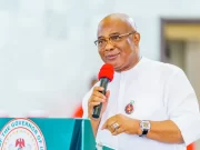 Governor Hope Uzodimma Approves N104,000 Minimum Wage for Imo Workers Governor Hope Uzodimma Approves N104,000 Minimum Wage for Imo Workers