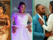 BREAKING: IVD Arrested at Lagos Airport While Attempting to Travel to Qatar For His Wedding with Blessing CEO BREAKING: IVD Arrested at Lagos Airport While Attempting to Travel to Qatar For His Wedding with Blessing CEO