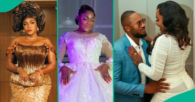 BREAKING: IVD Arrested at Lagos Airport While Attempting to Travel to Qatar For His Wedding with Blessing CEO