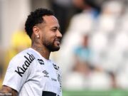 Brazilian Billionaire Who Has Never Met Neymar Before, Reportedly Leaves His Entire Fortune to the Already Rich Footballer Brazilian Billionaire Who Has Never Met Neymar Before, Reportedly Leaves His Entire Fortune to the Already Rich Footballer