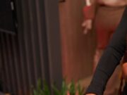 Family Calls Off Wedding in Last Hour Because Wife-To-Be Refuses to Address 11-year-old Fiancé’s Sisters as ‘Aunty’ Family Calls Off Wedding in Last Hour Because Wife-To-Be Refuses to Address 11-year-old Fiancé's Sisters as 'Aunty'