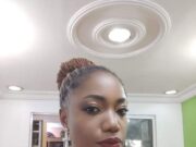 BREAKING: New Kidnapping Format Reported in Uyo — Recent True Life Event BREAKING: New Kidnapping Format Reported in Uyo — Recent True Life Event