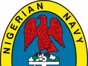 BREAKING: Nigerian Navy Announces Recruitment for Basic Training School Batch 38 BREAKING: Nigerian Navy Announces Recruitment for Basic Training School Batch 38
