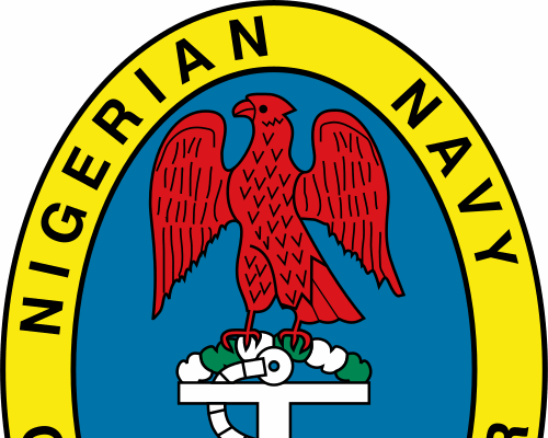 BREAKING: Nigerian Navy Announces Recruitment for Basic Training School Batch 38 BREAKING: Nigerian Navy Announces Recruitment for Basic Training School Batch 38