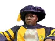 European-American University Denounces Fake Degree Awarded to Musician Rarara European-American University Denounces Fake Degree Awarded to Musician Rarara