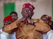 EXCLUSIVE: Tinubu’s Government Allegedly Gifts Each Governor that Joins APC ₦250bn, Senator ₦1bn, Rep Member ₦500m EXCLUSIVE: Tinubu’s Government Allegedly Gifts Each Governor that Joins APC ₦250bn, Senator ₦1bn, Rep Member ₦500m