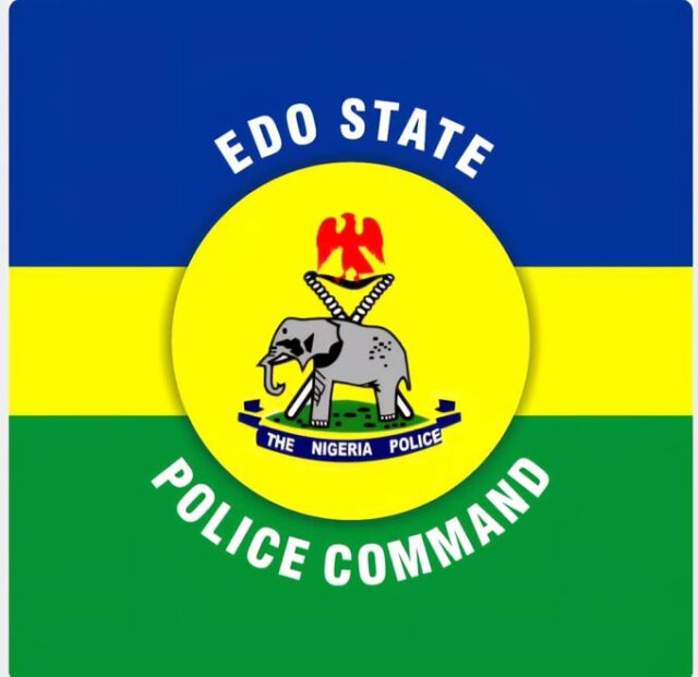 BREAKING: Edo Police Officers Arrested For Extorting N300,000 From a Furniture Maker
