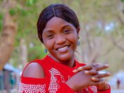 BREAKING: 100-Level Taraba University Student Found Dead in Boyfriend’s House BREAKING: 100-Level Taraba University Student Found Dead in Boyfriend’s House