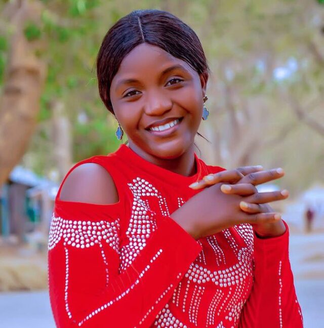 BREAKING: 100-Level Taraba University Student Found Dead in Boyfriend’s House