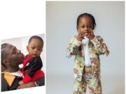 Court Has Ordered DNA Test to be Conducted on Late Mohbad’s Son Court Has Ordered DNA Test to be Conducted on Late Mohbad’s Son