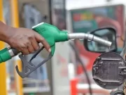 NBS: Nigeria Spends N4 Trillion on Fuel Imports in Six Months NBS: Nigeria Spends N4 Trillion on Fuel Imports in Six Months