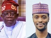 “I Don’t Believe in ‘One Nigeria’, Escobar can agree with me” — Bashir El-Rufai Says, Referring to Tinubu as ‘Escobar’ "I Don't Believe in 'One Nigeria', Escobar can agree with me" — Bashir El-Rufai Says, Referring to Tinubu as ‘Escobar’