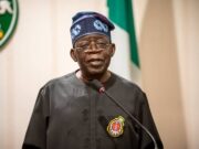 BREAKING: Tinubu Gives Order For Food Prices to Be Reduced, New Measures to Be Taken to Ensure Compliance BREAKING: Tinubu Gives Order For Food Prices to Be Reduced, New Measures to Be Taken to Ensure Compliance