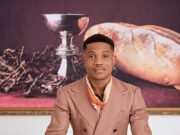 Pastor Jerry Eze is the Highest-Paid YouTuber in Nigeria for a Second Year with a Whopping Daily Earnings Pastor Jerry Eze is the Highest-Paid YouTuber in Nigeria for a Second Year with a Whopping Daily Earnings