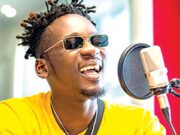 VIDEO: At the Age of 19 I Borrowed ₦19 million From My Uncle to Invest in Diesel Business, I Lost All the Money — Mr Eazi VIDEO: At the Age of 19 I Borrowed ₦19 million From My Uncle to Invest in Diesel Business, I Lost All the Money — Mr Eazi