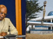 Rivers Assembly to Investigate Spending Under Emergency Rule Rivers Assembly to Investigate Spending Under Emergency Rule