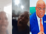 VIDEO: Mother and Newborn Die at Ikot Ekpene Hospital After Caesarean Section Due to Alleged Doctors’ Negligence, Akwa Ibom State Government Begins Investigation VIDEO: Mother and Newborn Die at Ikot Ekpene Hospital After Caesarean Section Due to Alleged Doctors' Negligence, Akwa Ibom State Government Begins Investigation