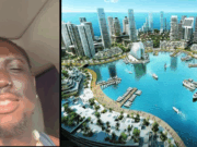 VIDEO: “Lagos is the reason why the whole Nigeria is not growing; Lagos is one of our major problems” — VeryDarkMan VIDEO: "Lagos is the reason why the whole Nigeria is not growing; Lagos is one of our major problems" — VeryDarkMan