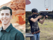 ‘We Have Him’: Charlie Kirk Murder Suspect Arrested ‘We Have Him’: Charlie Kirk Murder Suspect Arrested