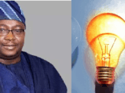 Nigerians Will Soon Enjoy 24/7 Power Supply — Minister of Power Nigerians Will Soon Enjoy 24/7 Power Supply — Minister of Power