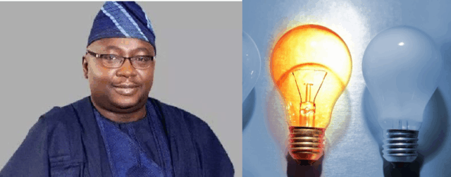 Nigerians Will Soon Enjoy 24/7 Power Supply — Minister of Power