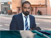 BREAKING: UK Doctor Abandons Patient in the Middle Surgery to Have Sex With Nurse (VIDEO) BREAKING: UK Doctor Abandons Patient in the Middle Surgery to Have Sex With Nurse (VIDEO)