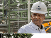 VIDEO: “Our Drivers Earn Four Times Minimum Wage, Get House Loans” — Dangote Claims as He Asks NUPENG Drivers to Join His Company if They Want to, and Earn Better VIDEO: "Our Drivers Earn Four Times Minimum Wage, Get House Loans" — Dangote Claims as He Asks NUPENG Drivers to Join His Company if They Want to, and Earn Better